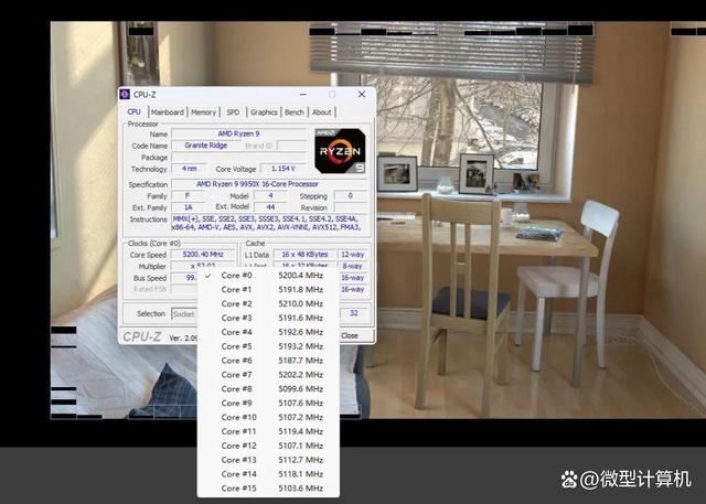 锐龙9000旗舰座驾! ROG CROSSHAIR X870E HERO主板全面测评