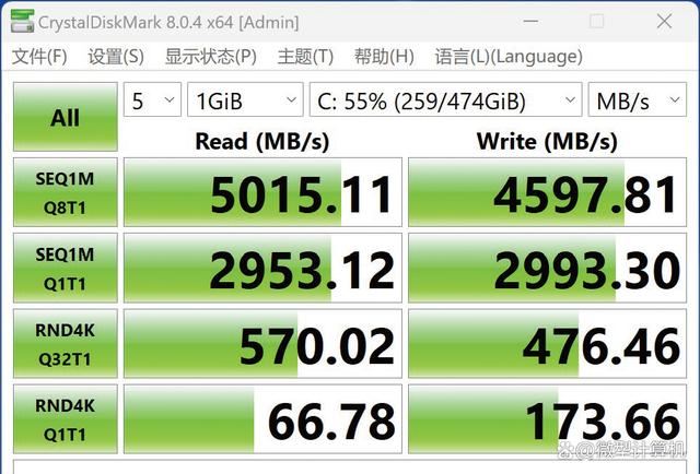 平板+笔记本形态! 戴尔Latitude 7350可拆卸笔记本测评