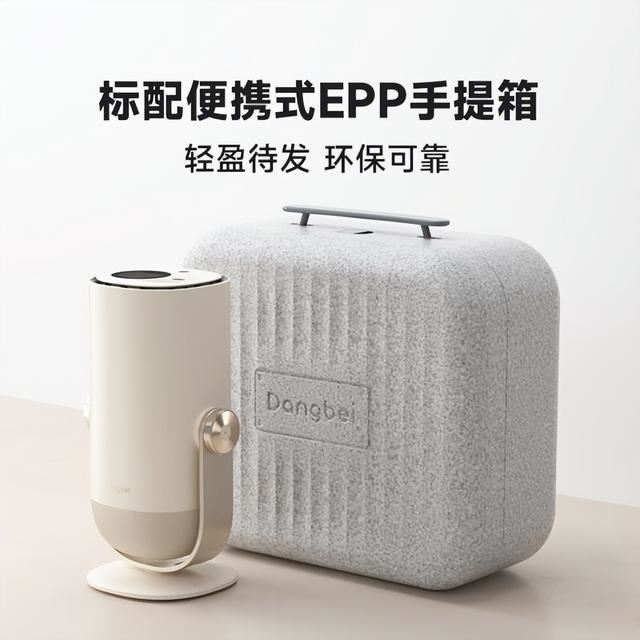 小明Q3 Pro和当贝Smart1怎么选? 千元投影仪性能大比拼