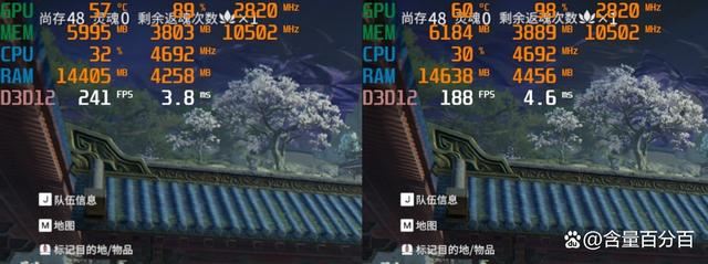 生产力强芯 兼顾深度游戏使用需求! i7-12700KF与B760M装机实测