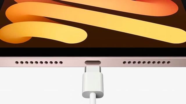 iPad mini 7比iPad mini 6只升级一点点? 12项参数和价格完整对比