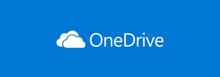 win11怎么卸载OneDrive? Win11管理 OneDrive禁用/重置与卸载等技巧