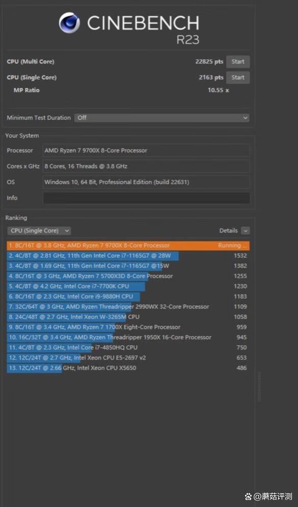 适用于AMD Zen 5处理器! 华擎PG X870E NOVA主板拆解测评