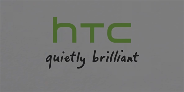 曾打败苹果的HTC关掉最后一家店铺：它到底做错了什么