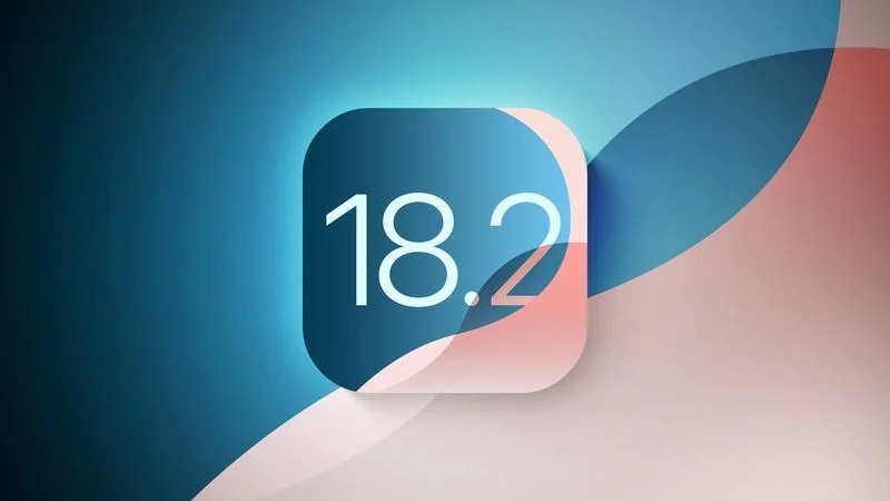 iOS 18.2正式版什么时候发布？