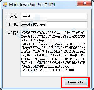 markdownpad2怎么破解？markdownpad2安装和破解图文详细教程