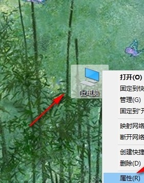 Win10系统如何更新键盘驱动 Win10系统更新键盘驱动的方法