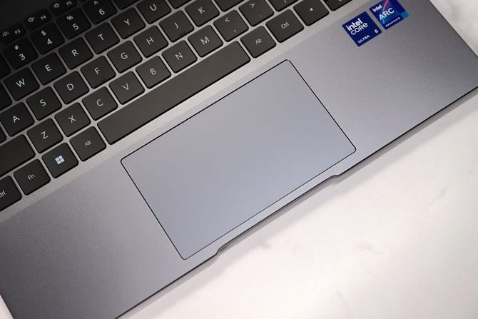 Hi MateBook 14轻薄本怎么样 Hi MateBook 14轻薄本深度评测