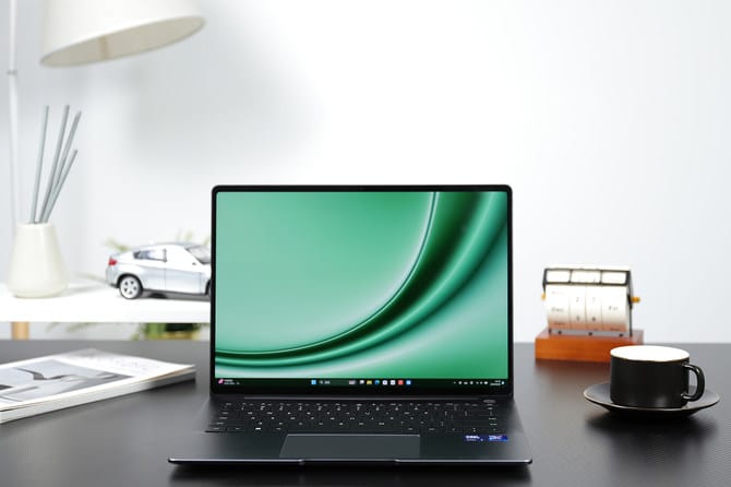 Hi MateBook 14轻薄本怎么样 Hi MateBook 14轻薄本深度评测