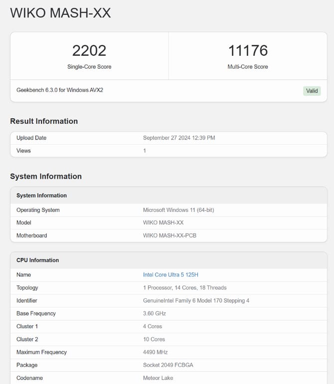 Hi MateBook 14轻薄本怎么样 Hi MateBook 14轻薄本深度评测