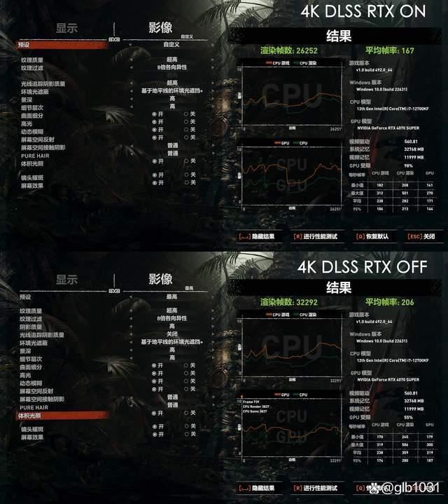 24年12700KF还值得入手吗? 微星Z790刀锋钛索泰4070SUPER欧泊白测评