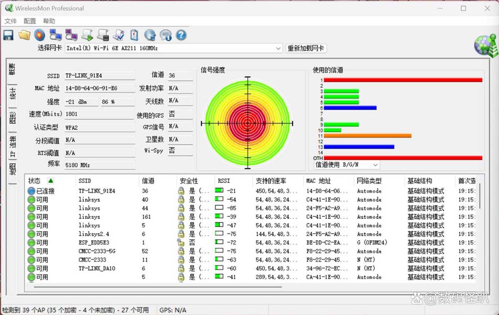 Wi-Fi 7路由器如何选? 普联TL-7DR5130 Wi-Fi7路由器全面测评