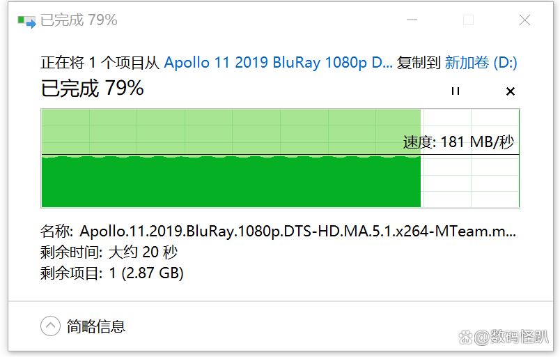 Wi-Fi 7路由器如何选? 普联TL-7DR5130 Wi-Fi7路由器全面测评