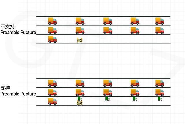 全屋Wi-Fi 7平价首选！TP-LINK BE5100路由器全面测评