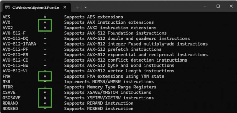 Win11 27744 Canary 预览版更新(附完整更新日志)