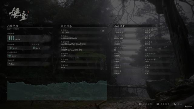 打造低调而卓越的Ai PC! 微星MEG Z890 ACE 战神主板深度测评