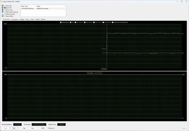 打造低调而卓越的Ai PC! 微星MEG Z890 ACE 战神主板深度测评