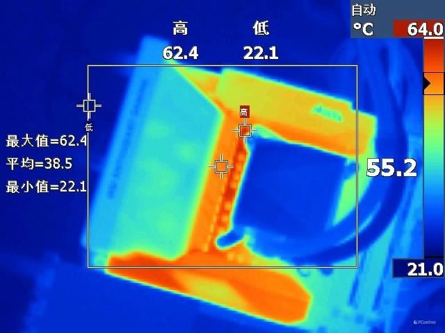 打造低调而卓越的Ai PC! 微星MEG Z890 ACE 战神主板深度测评