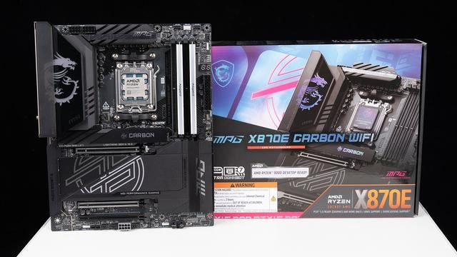 DDR5 6000比7600MHZ还猛? 阿斯加特女武神二代DDR5 6000C28评测