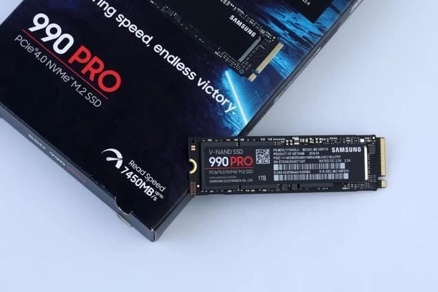 游戏性能无人能敌！AMD锐龙7 9800X3D处理器首发测评