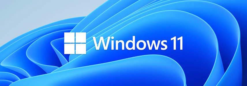 Win11怎么设置Windows Hello?  Windows Hello安全登录的使用指南