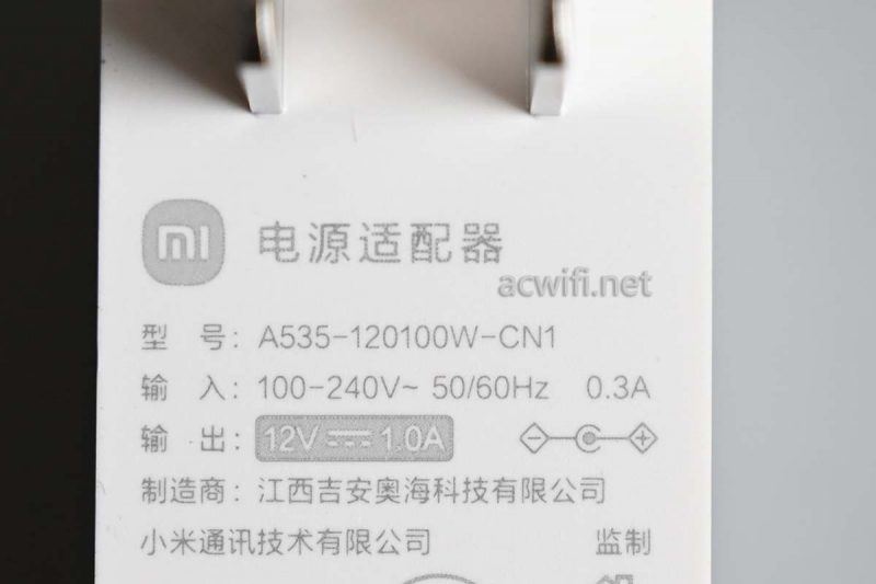 极具性价比的WiFi 7路由器! 小米BE5000无线路由器拆机测评