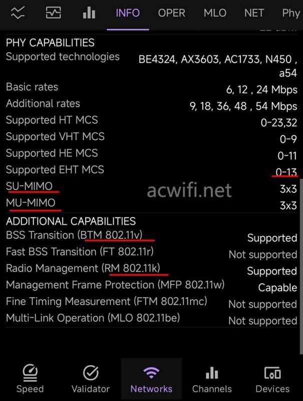 极具性价比的WiFi 7路由器! 小米BE5000无线路由器拆机测评