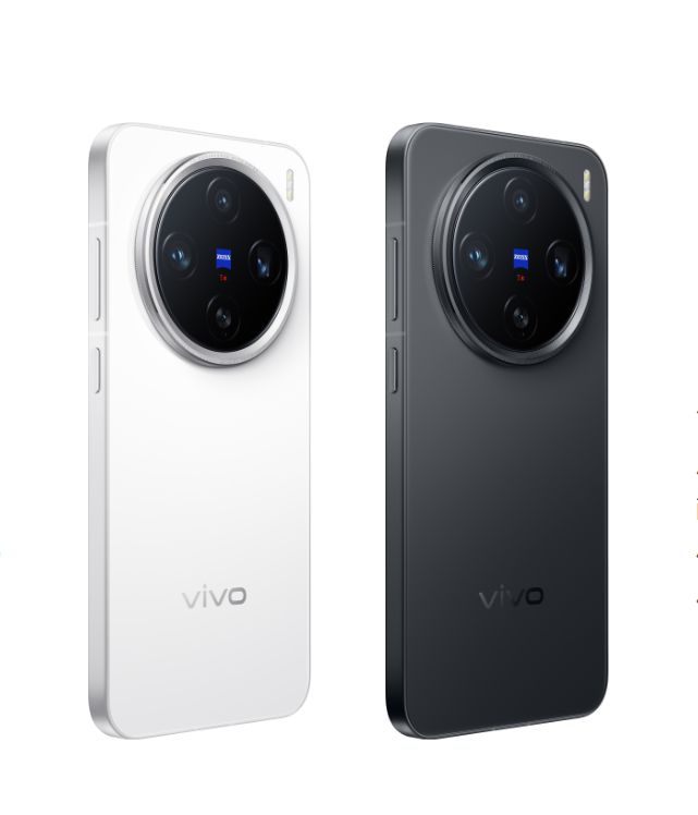 vivo X200 Pro mini值得买吗？vivo X200 Pro mini全面深度评测