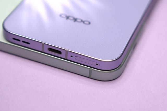 OPPOReno13值得买吗？OPPOReno13全方位深度评测