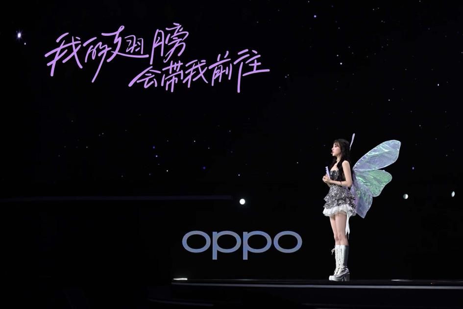 OPPO Reno13和OPPO Reno13 pro有什么区别？OPPO Reno13系列对比评测