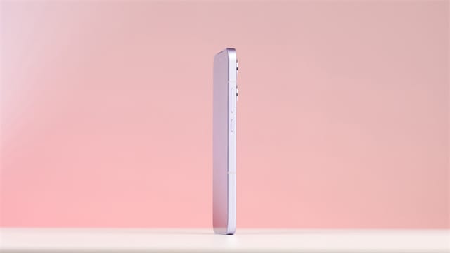 OPPO Reno13体验怎么样 OPPO Reno13体验评测