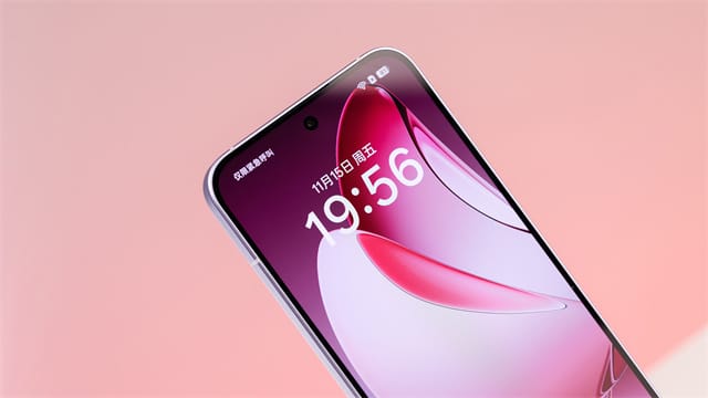 OPPO Reno13体验怎么样 OPPO Reno13体验评测