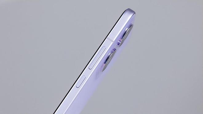 OPPO Reno13 Pro怎么样？OPPO Reno13 Pro全方位深度评测