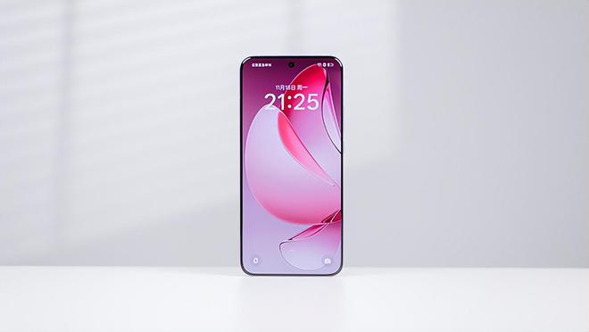 OPPO Reno13 Pro怎么样？OPPO Reno13 Pro全方位深度评测