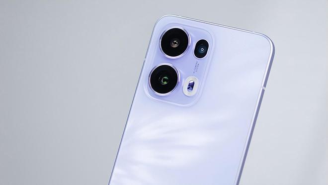 OPPO Reno13 Pro怎么样？OPPO Reno13 Pro全方位深度评测