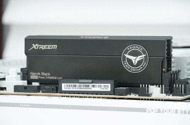 超高标准的DDR5内存! 十铨XTREEM 玄境&GE PRO全面测评