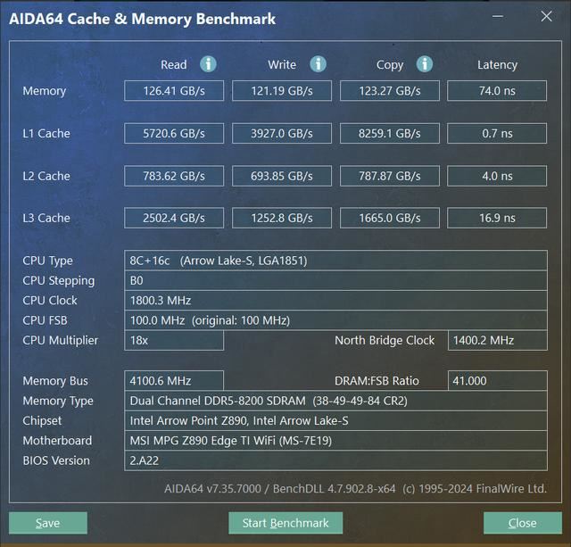 超高标准的DDR5内存! 十铨XTREEM 玄境&GE PRO全面测评