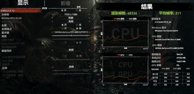 超高标准的DDR5内存! 十铨XTREEM 玄境&GE PRO全面测评