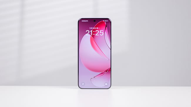 OPPO Reno13 Pro性能怎么样 OPPO Reno13 Pro综合评测