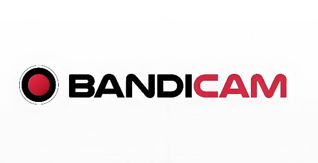 Bandicam怎么录音？Bandicam班迪录制声音方法