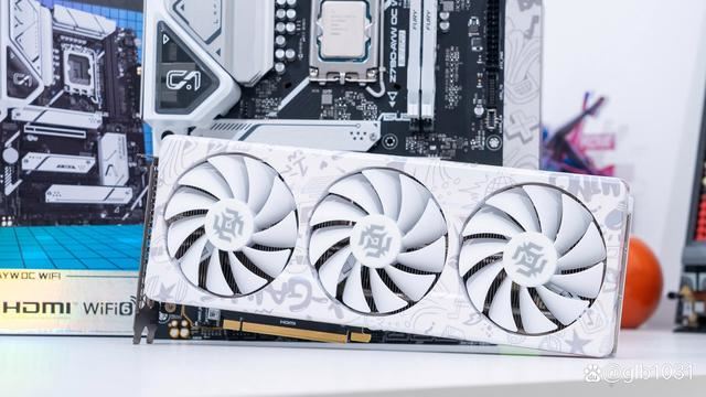 13600KF搭配RTX4060还是RTX4070更有性价比? 黑悟空装机搭配