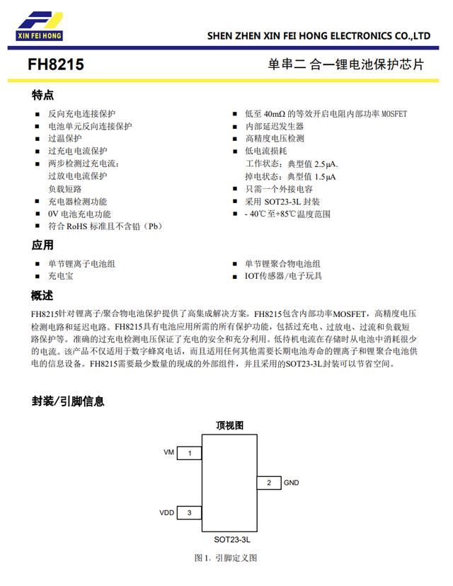 360°全景环绕音! Soundcore声阔P30i真无线降噪耳机拆解测评