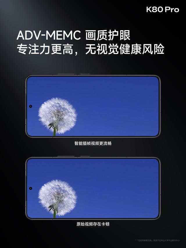 REDMI K80值得买吗？红米K8全面深度评测