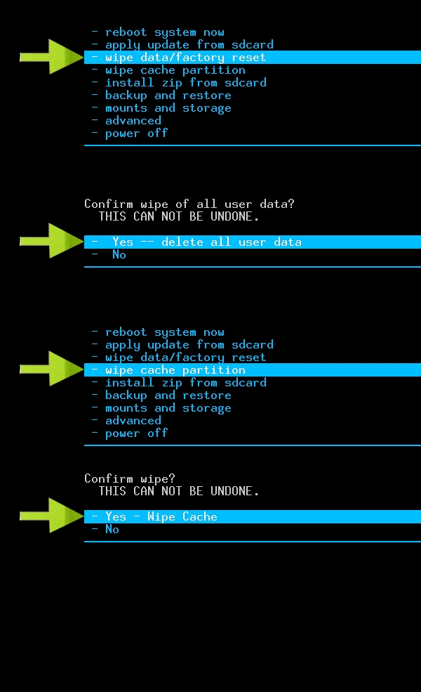 索爱LT18i怎么刷MIUI