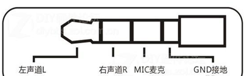 手机耳机插孔接触不良怎么办