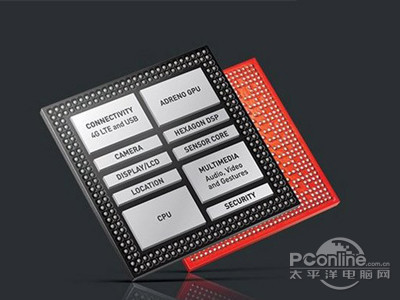 高通骁龙810到底有多强悍