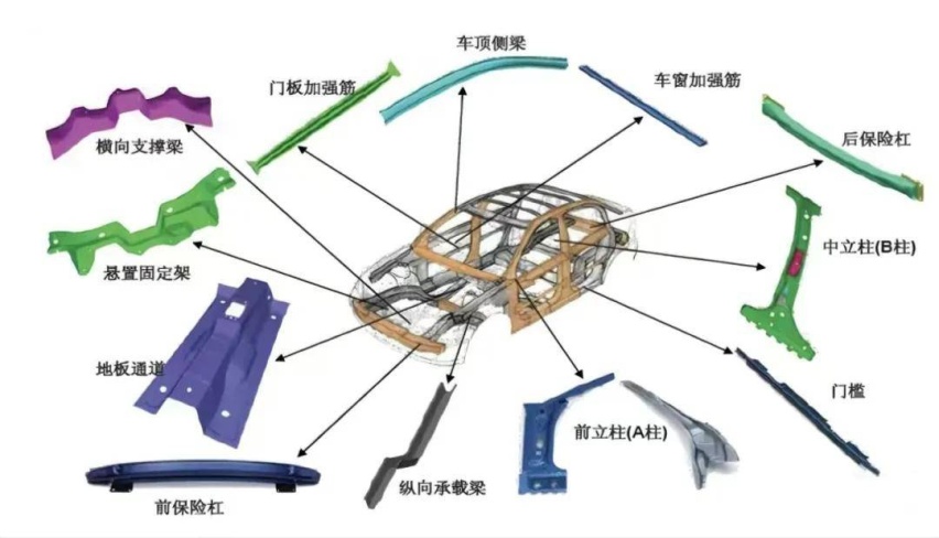 揭秘小鹏汽车首次海外被诉