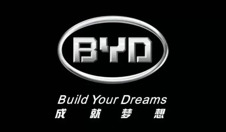 BYD是什么意思(byd是什么意思网络用语骂人)