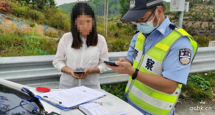 驾驶证被扣期间驾驶机动车被扣多少分(驾驶证被扣期间驾驶机动车扣多少分)