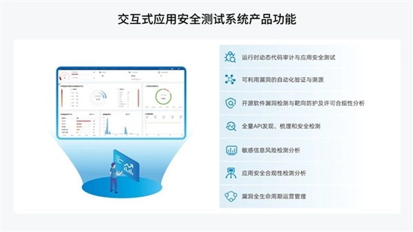 国产＋国产联手！兆芯CPU正式适配风华二号GPU显卡